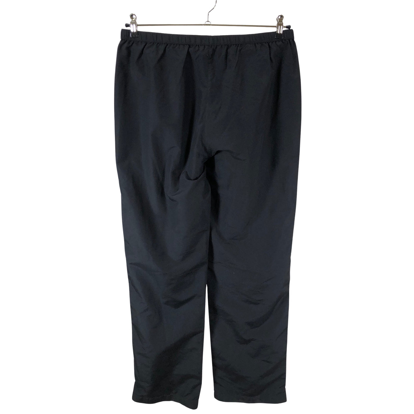 Unisex Mexx - Ulkoiluhousut, koko 42 -  (2)