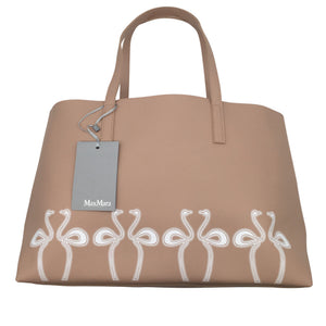 Unisex MaxMara - Käsilaukku, koko Maxi -  (1)