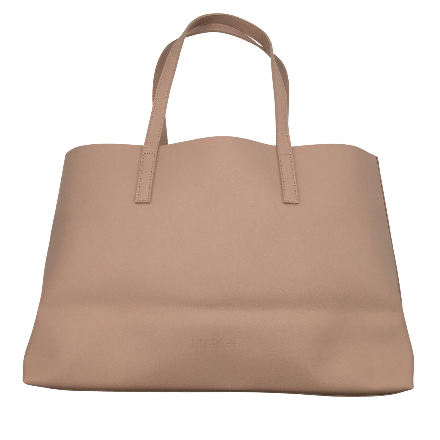  Käsilaukku  Käsilaukku, koko Maxi  MaxMara 
