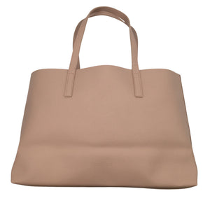 Unisex MaxMara - Käsilaukku, koko Maxi -  (2)
