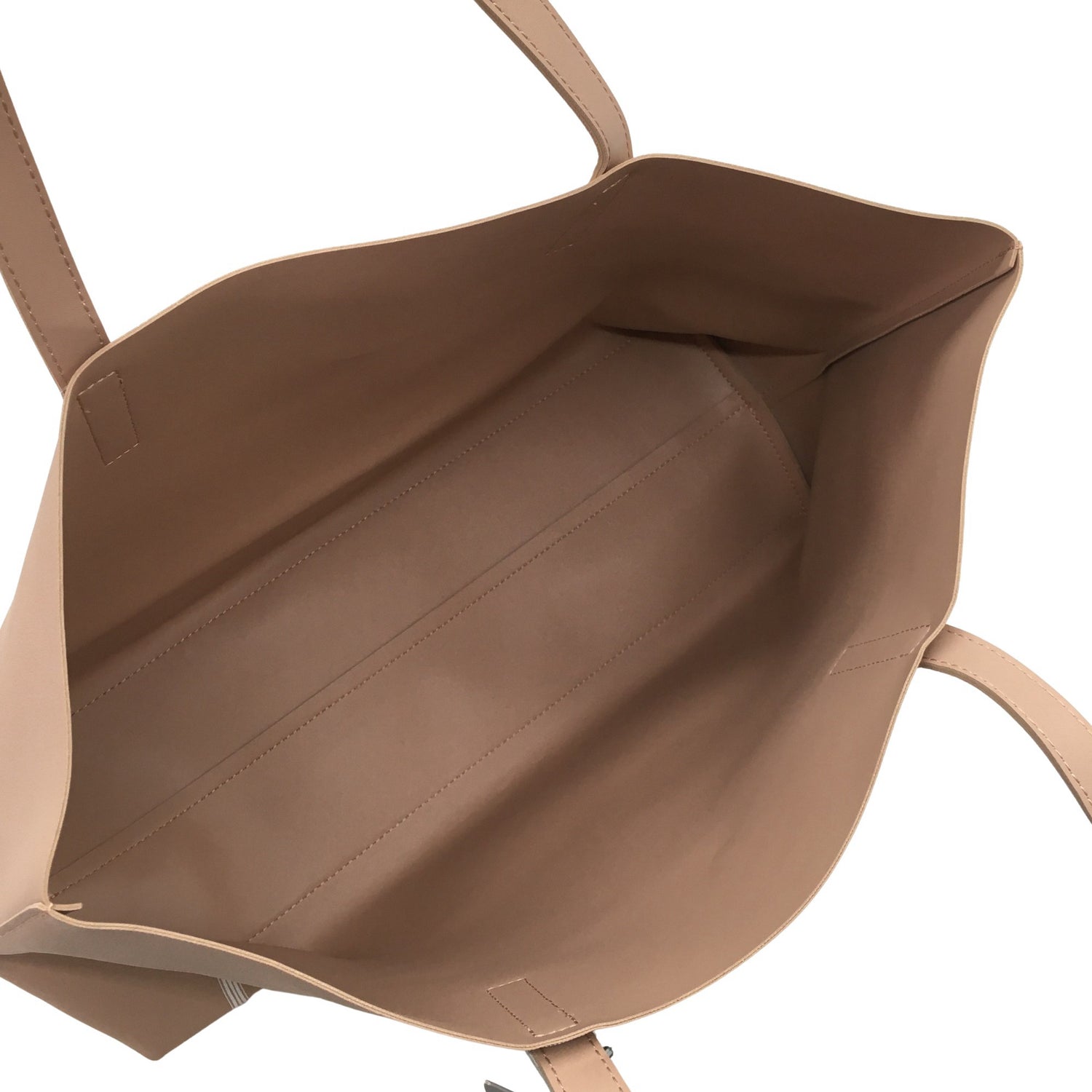  Käsilaukku  Käsilaukku, koko Maxi  MaxMara 