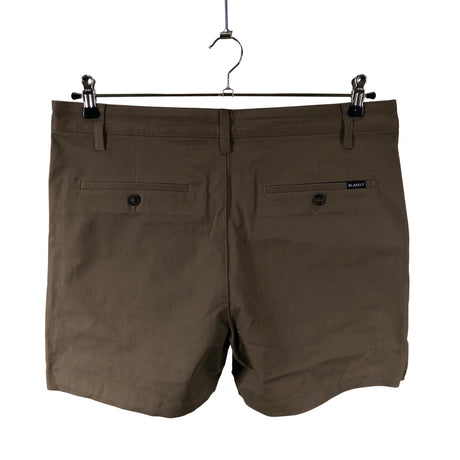 Unisex Blakely - Shortsit, koko L -  (2)