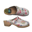 Unisex Torpatoffeln - Pistokkaat, koko 36 -  ()