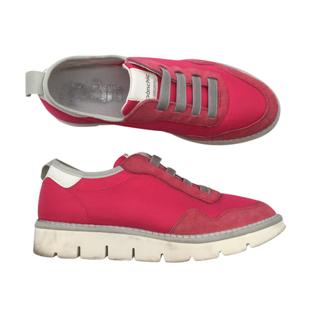 Unisex Panchic - Tennarit, koko 38 -  ()