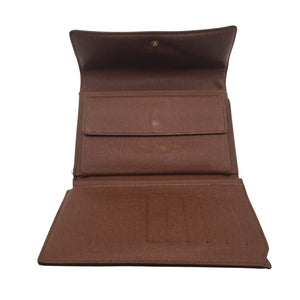 Unisex Louis Vuitton - Lompakko, koko Ei kokoa -  (2)