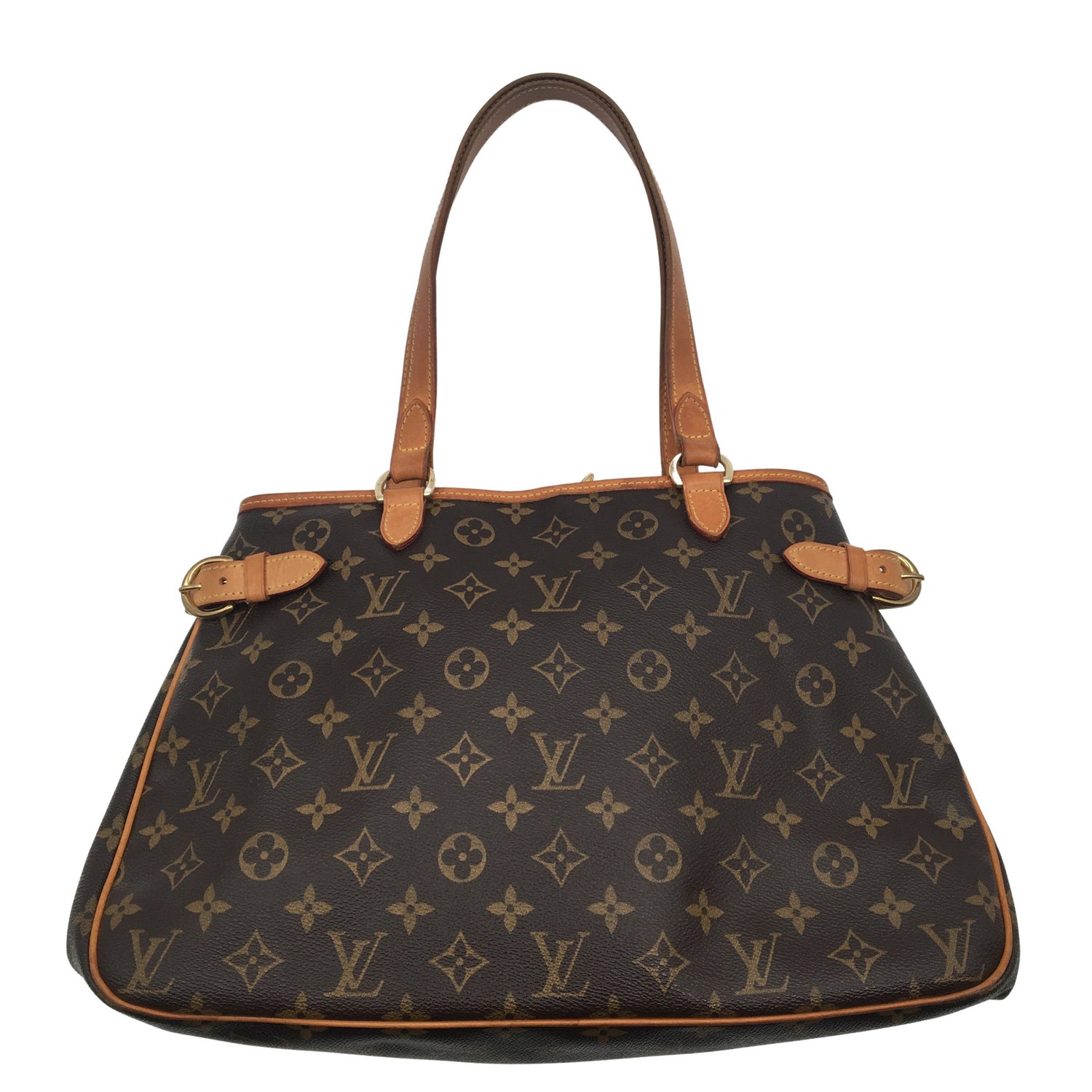 Käsilaukku, koko Midi