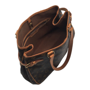 Käsilaukku, koko Midi