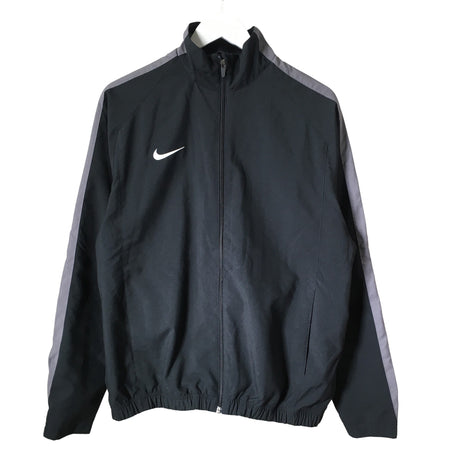 Unisex Nike - Urheilutakki, koko M -  ()