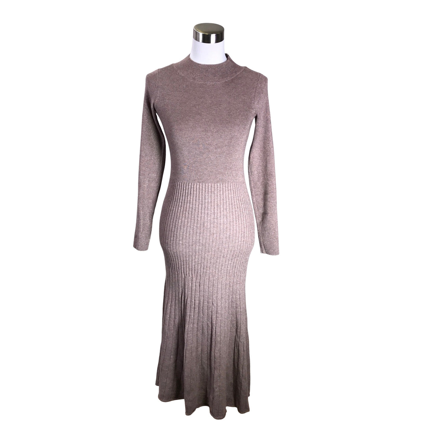 Unisex Nanso - Neulemekko, koko 34 -  (1)
