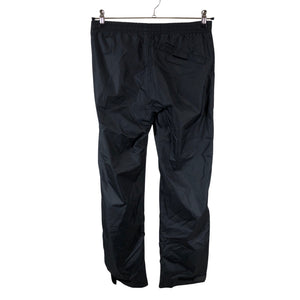 Unisex Five seasons - Välikausihousut, koko 170 - 176 -  (2)