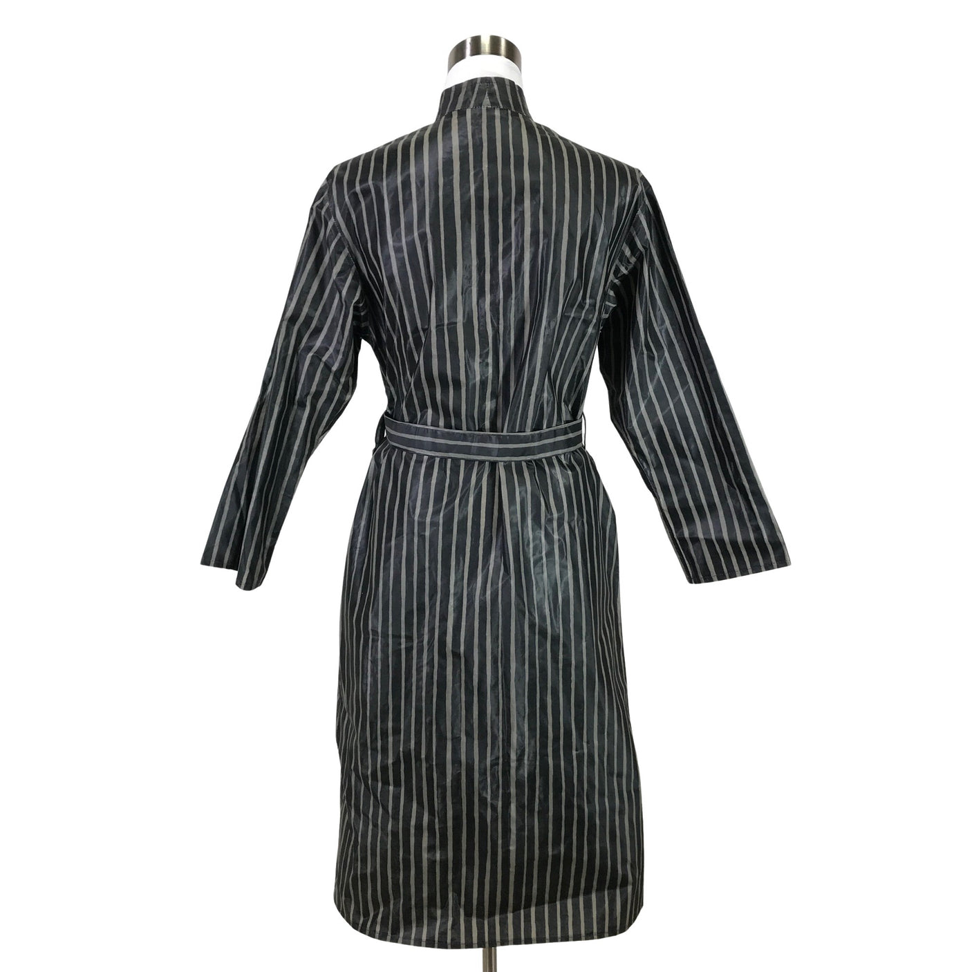 Unisex Marimekko - Sadetakki, koko 34 -  (2)