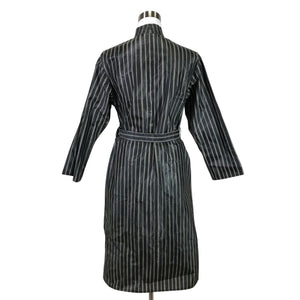 Unisex Marimekko - Sadetakki, koko 34 -  (2)