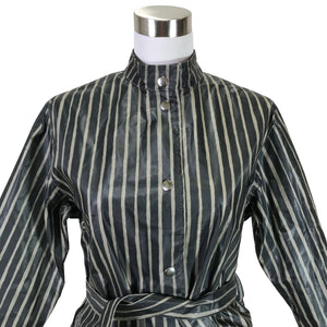 Unisex Marimekko - Sadetakki, koko 34 -  (3)