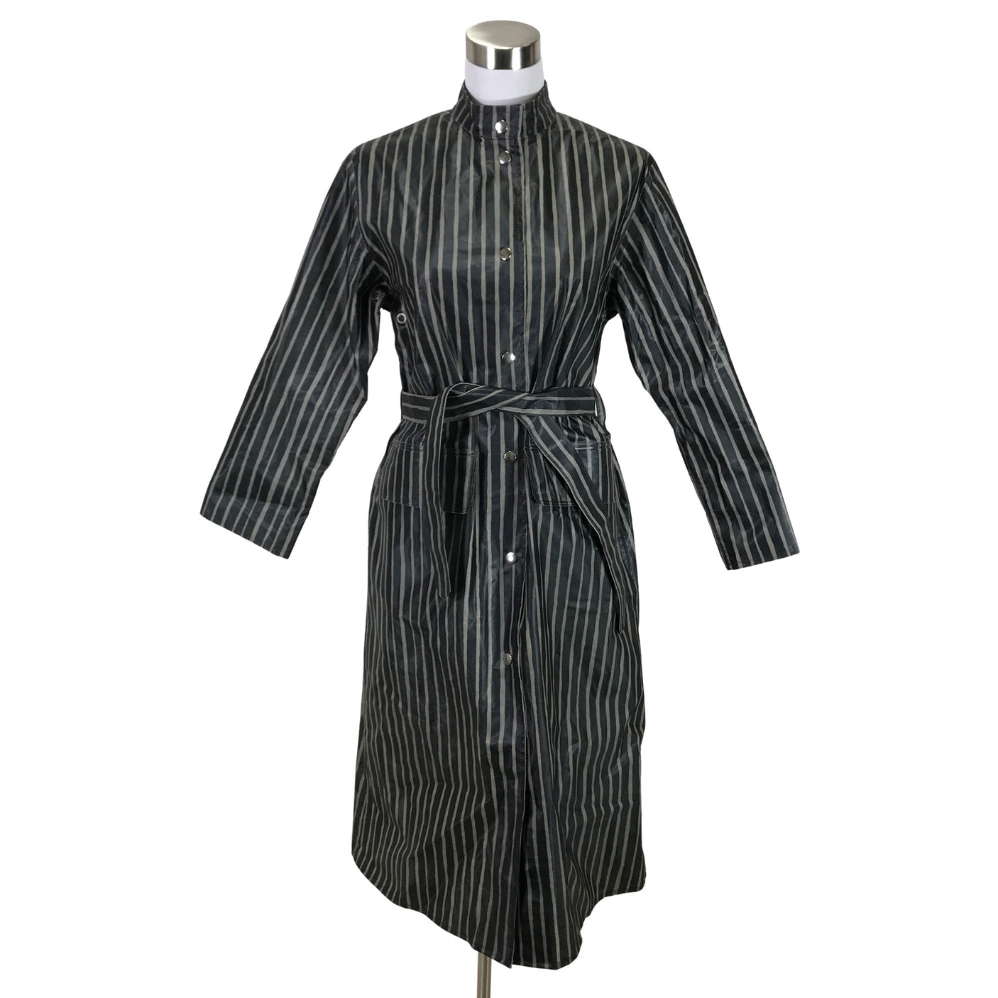 Unisex Marimekko - Sadetakki, koko 34 -  (1)