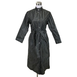 Unisex Marimekko - Sadetakki, koko 34 -  (1)