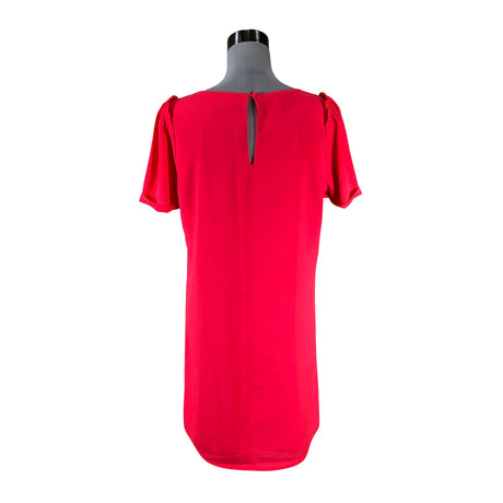 Unisex Maison Scotch - Sifonkimekko, koko 38 -  (2)