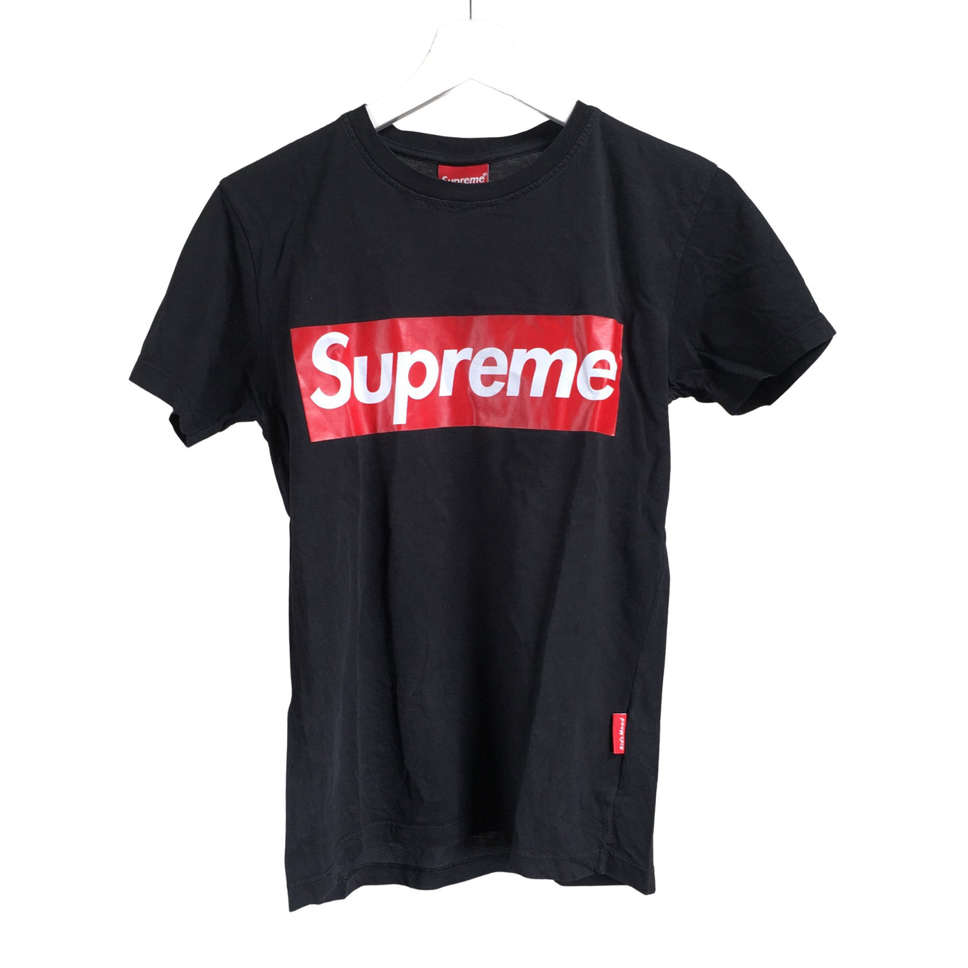 T-paita, koko 158 - 164