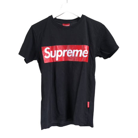 Unisex Supreme - T-paita, koko 158 - 164 -  ()