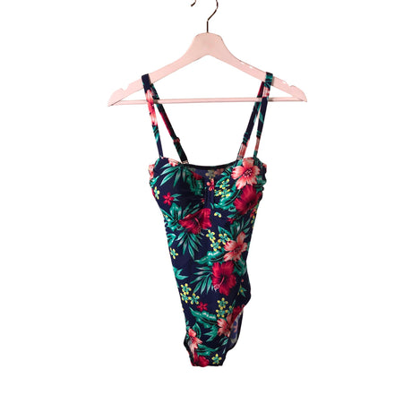 Unisex Actuelle - Uimapuku, koko 38 -  ()