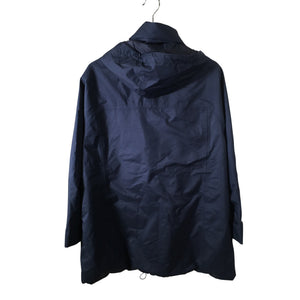 Unisex Skila - Ulkoilutakki, koko 42 -  (2)