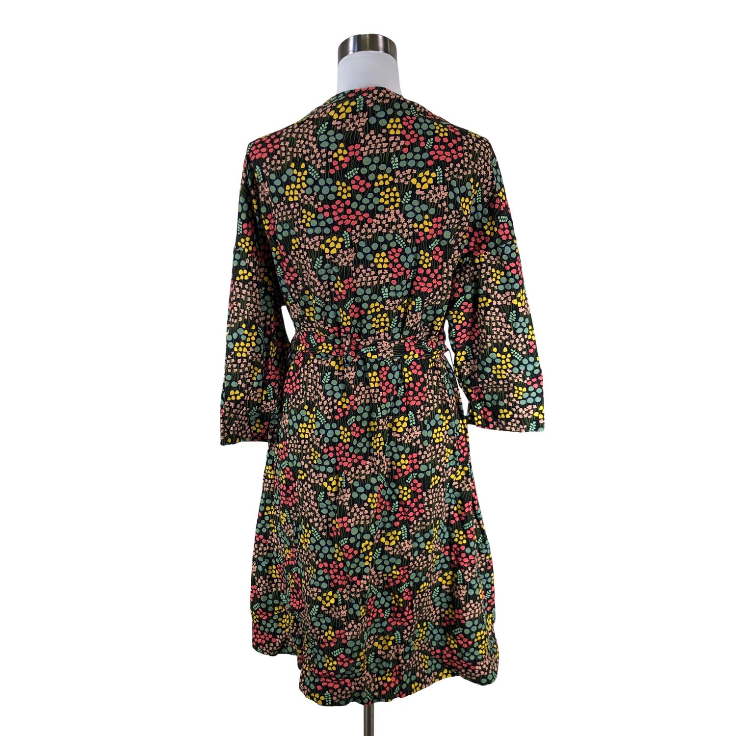  Mekko  Kangasmekko, koko 38  Finlayson 