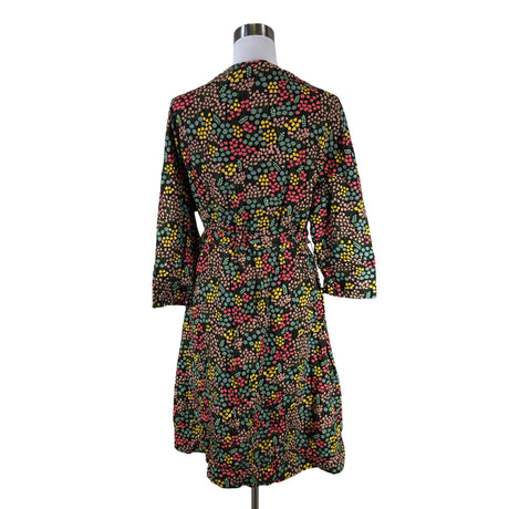 Unisex Finlayson - Kangasmekko, koko 38 -  (2)