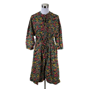 Unisex Finlayson - Kangasmekko, koko 38 -  (1)