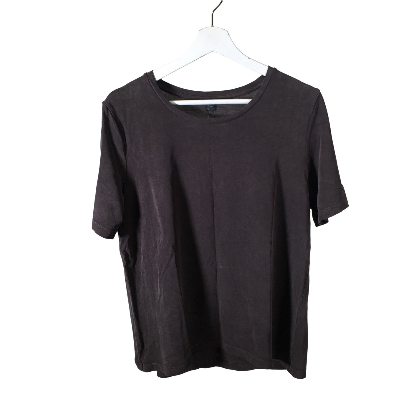 Unisex COS - T-paita, koko 36 -  (1)