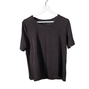 Unisex COS - T-paita, koko 36 -  (1)