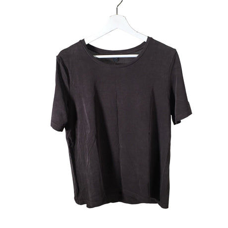 Unisex COS - T-paita, koko 36 -  ()