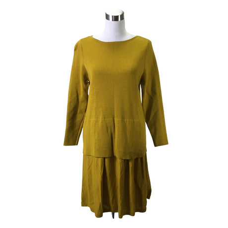 Unisex COS - Neulemekko, koko 38 -  ()