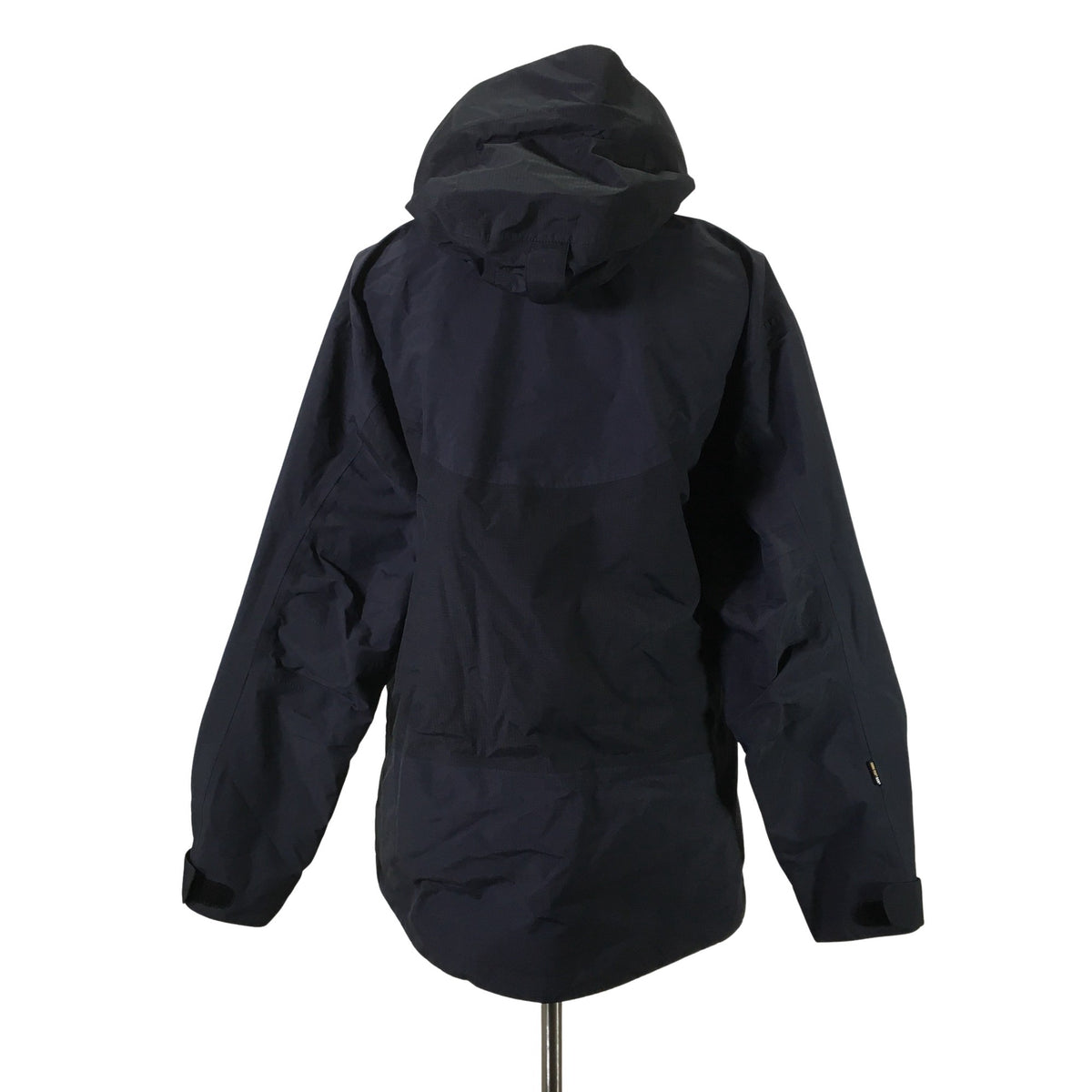 Unisex Haglöfs - Kuoritakki, koko 40 -  (2)