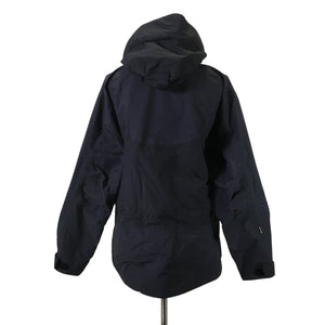 Unisex Haglöfs - Kuoritakki, koko 40 -  (2)