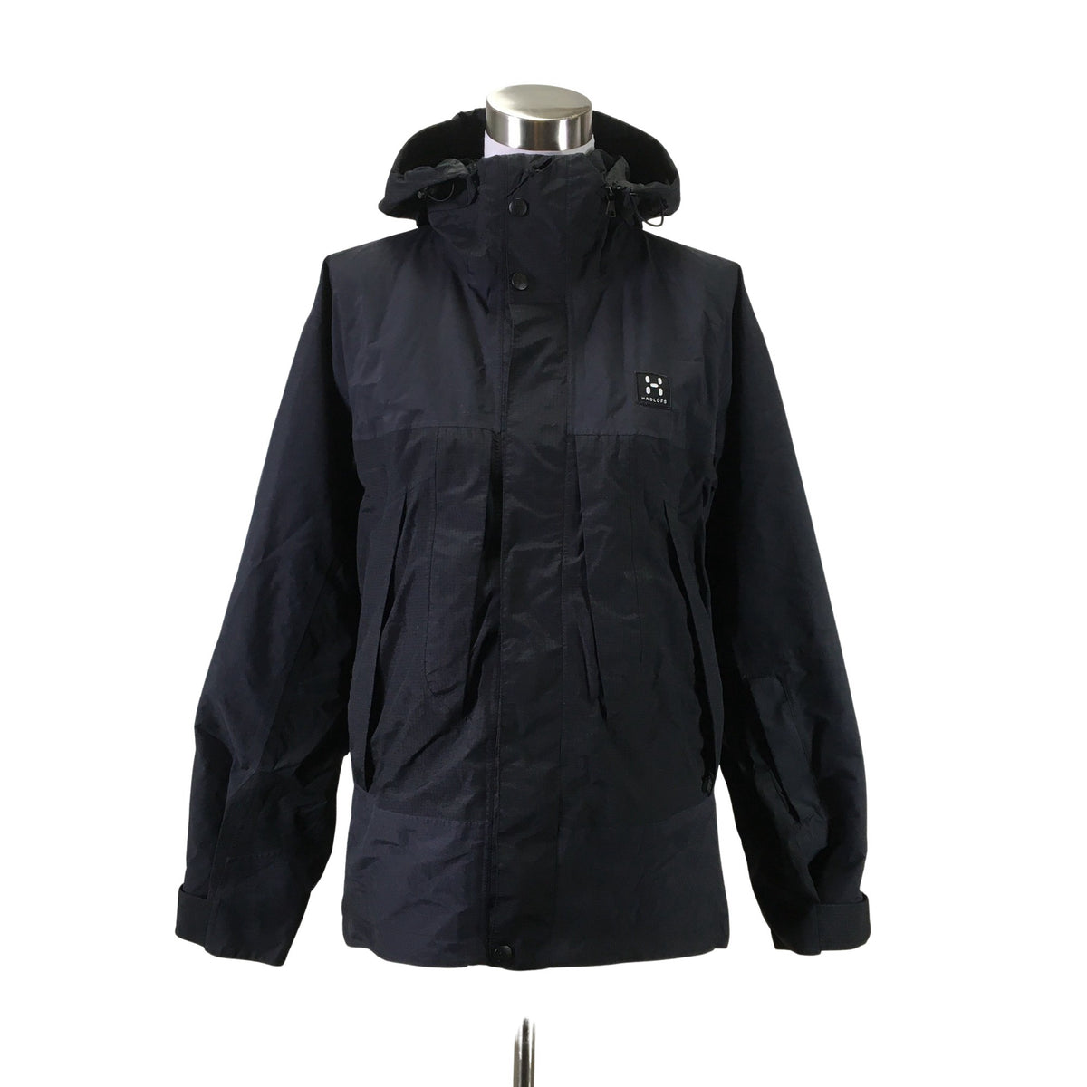 Unisex Haglöfs - Kuoritakki, koko 40 -  (1)