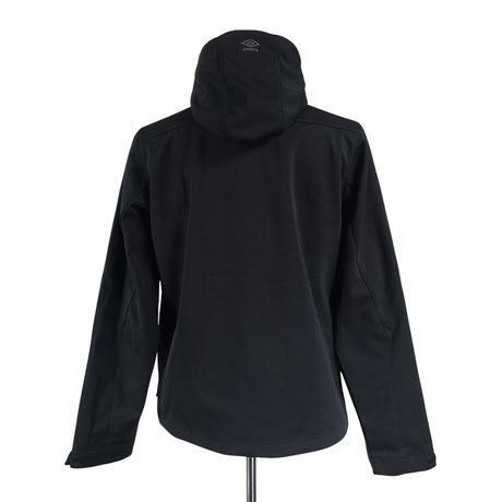 Unisex Umbro - Softshell-takki, koko S -  (2)