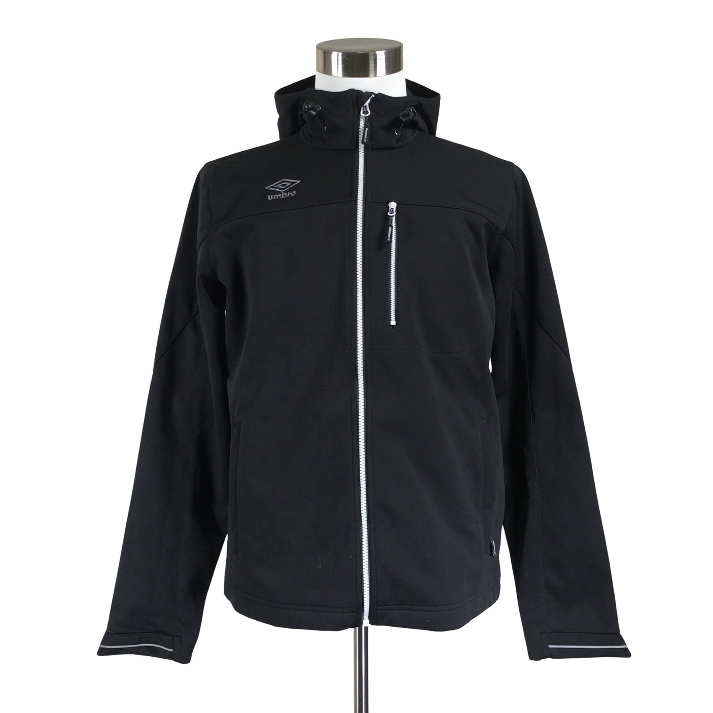 Softshell-takki, koko S