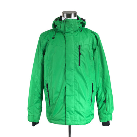 Unisex Skifi - Toppatakki, koko L -  ()