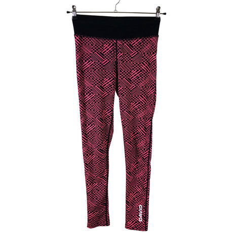 Unisex David - Urheilutrikoot, koko 38 -  ()