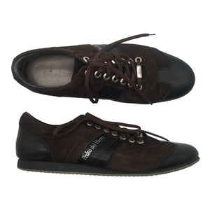 Unisex Pedro del Hierro - Tennarit, koko 44 -  (1)