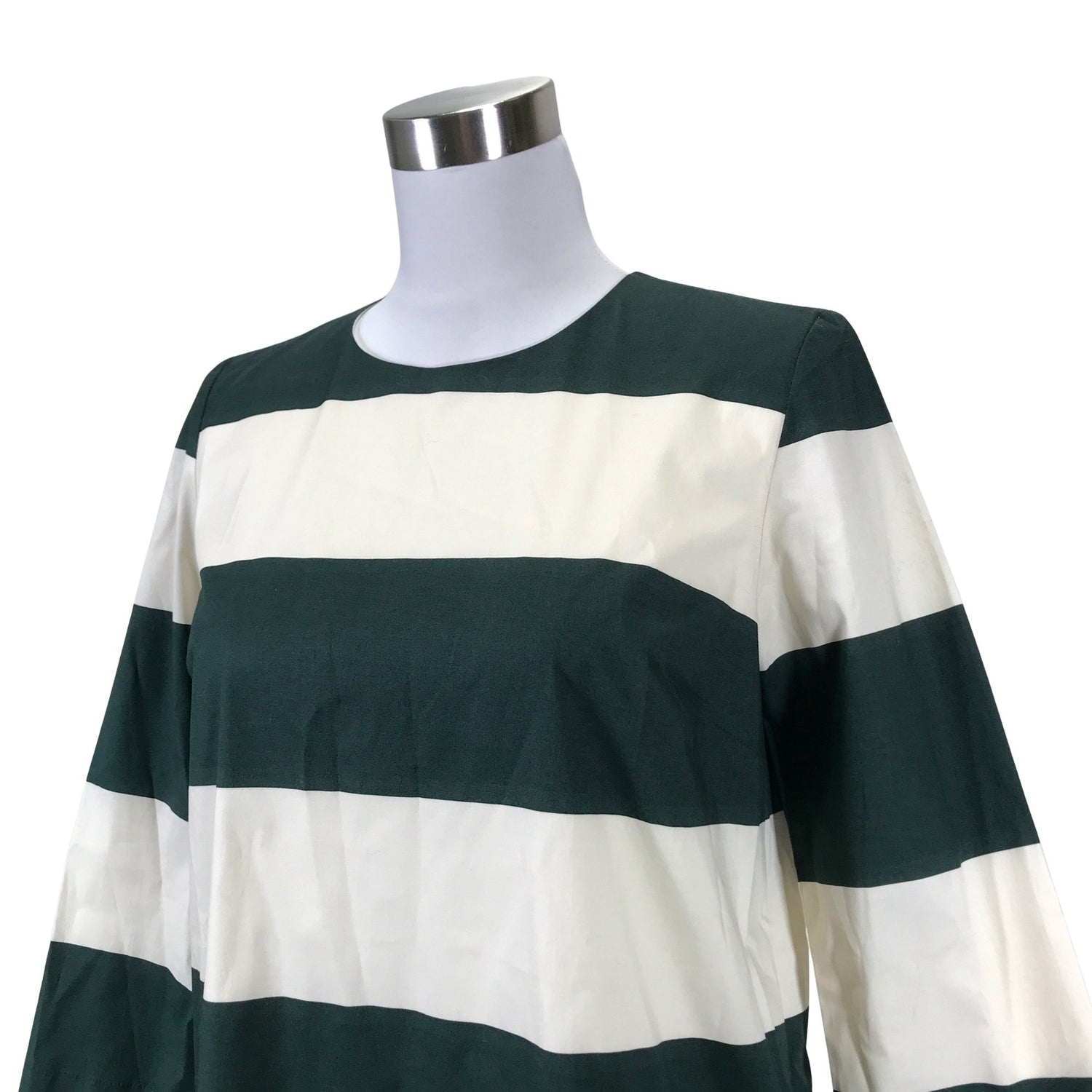  Mekko  Kangasmekko, koko 36  Marimekko 