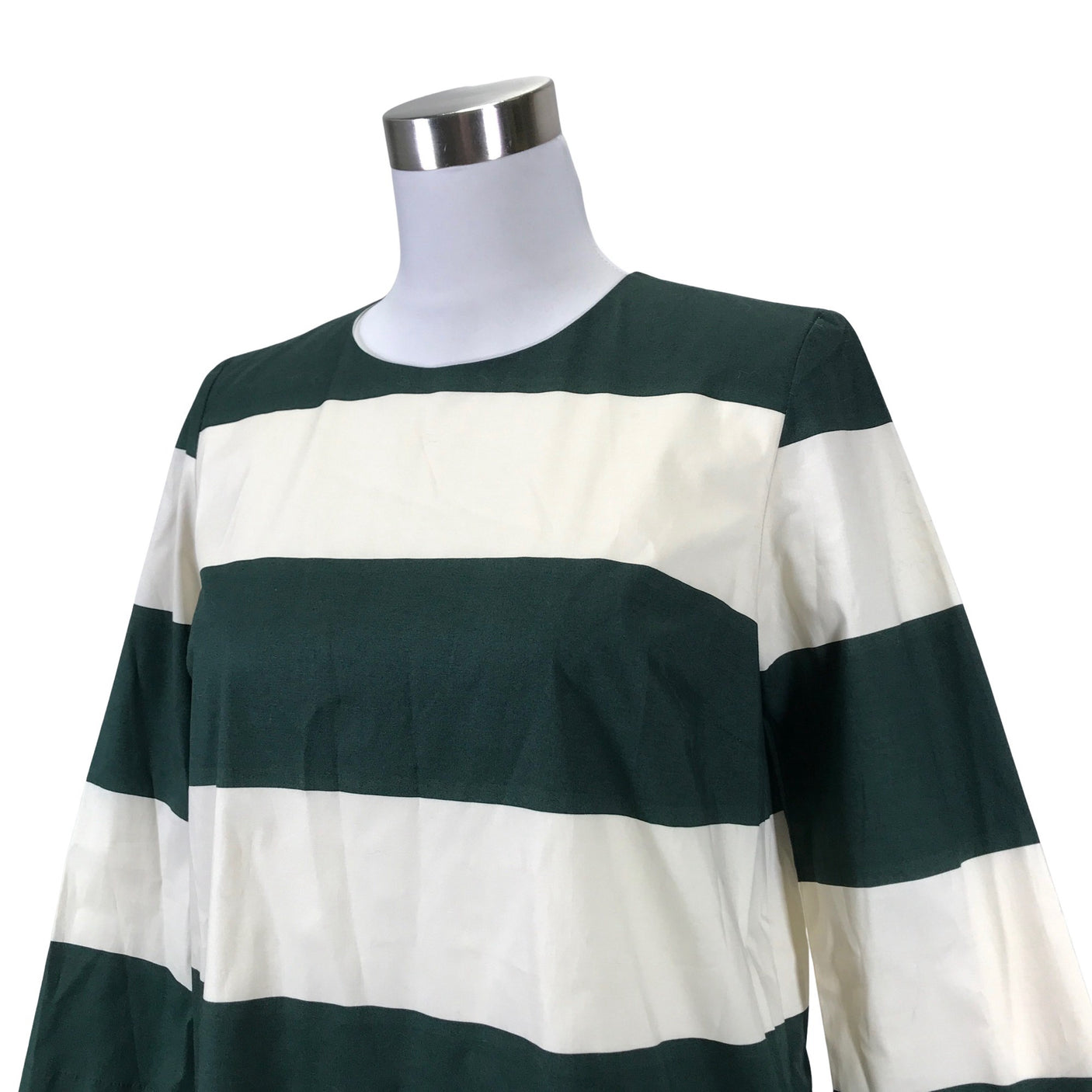 Unisex Marimekko - Kangasmekko, koko 36 -  (3)
