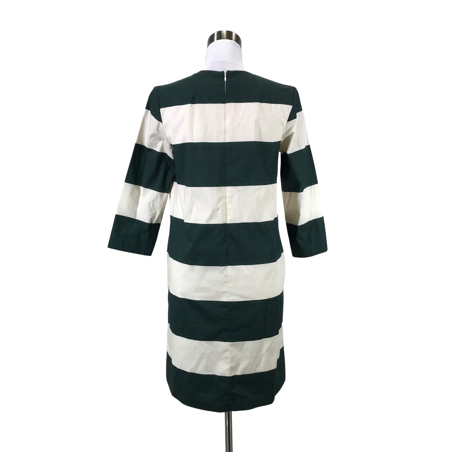  Mekko  Kangasmekko, koko 36  Marimekko 