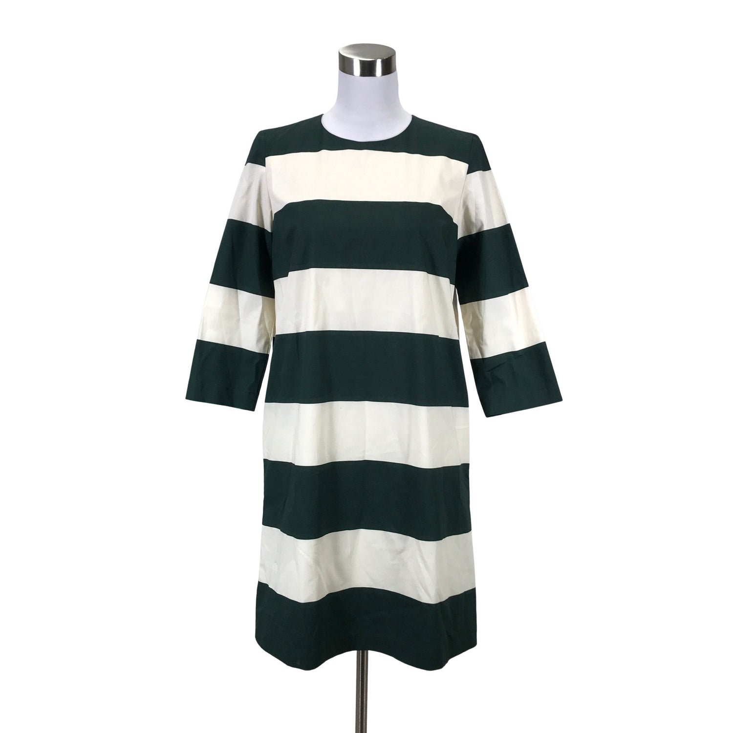  Mekko  Kangasmekko, koko 36  Marimekko 