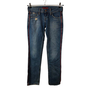 Unisex Levi's - Farkut, koko 36 -  (1)