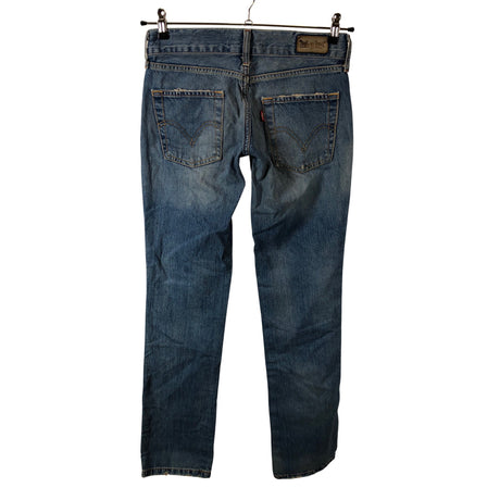 Unisex Levi's - Farkut, koko 36 -  (2)