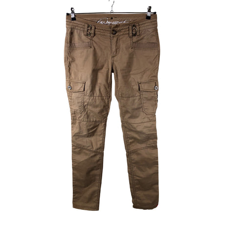 Unisex Esprit - Cargohousut, koko 38 -  ()