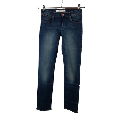 Unisex Wrangler - Farkut, koko 36 -  ()