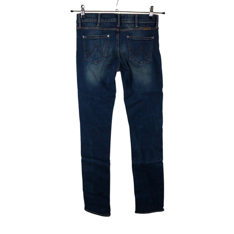 Unisex Wrangler - Farkut, koko 36 -  (2)