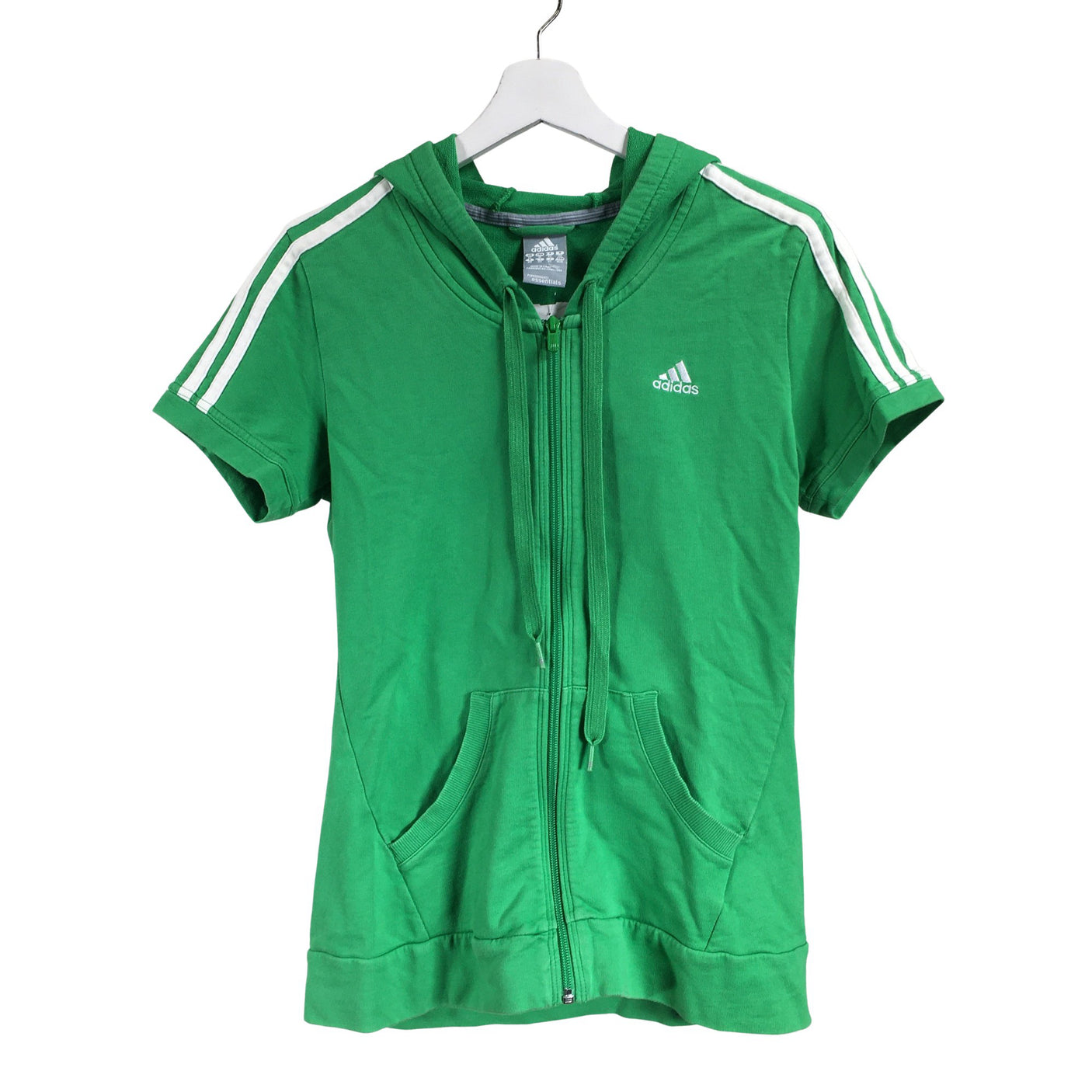 Unisex Adidas - Huppari, koko 40 -  (1)