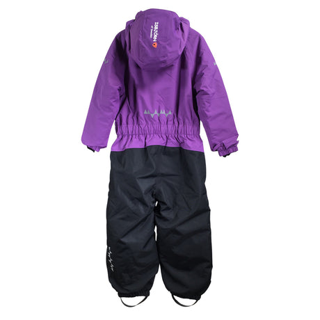 Unisex Isbjörn of Sweden - Toppahaalari, koko 104 - 110 -  (2)